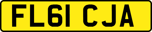 FL61CJA