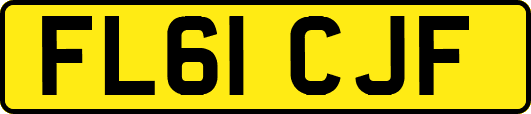 FL61CJF