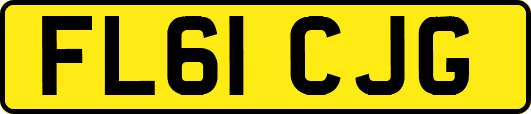 FL61CJG