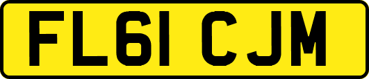 FL61CJM