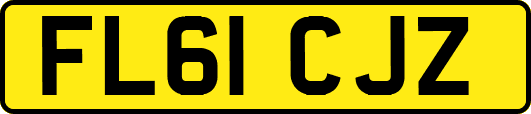 FL61CJZ