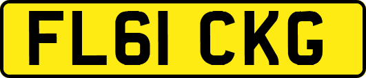 FL61CKG