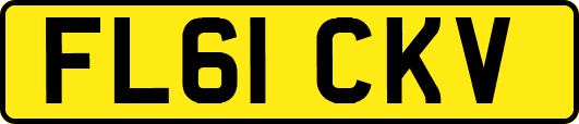 FL61CKV