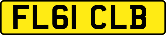 FL61CLB