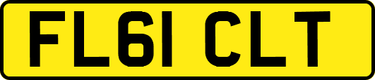 FL61CLT