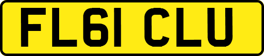 FL61CLU