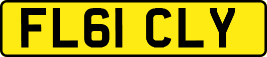 FL61CLY