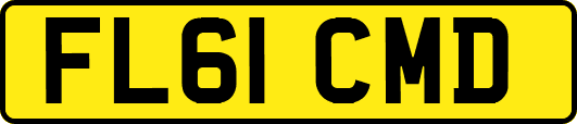 FL61CMD