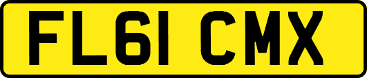 FL61CMX