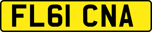 FL61CNA