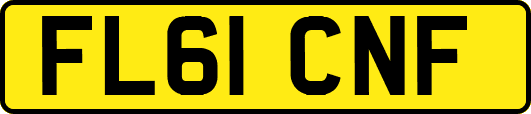FL61CNF