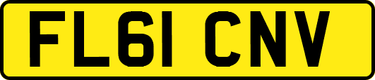 FL61CNV
