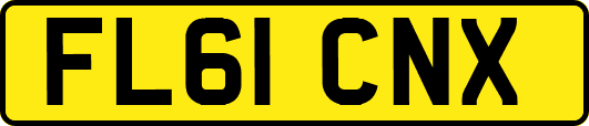 FL61CNX