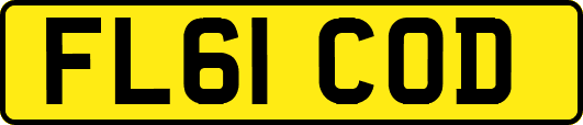 FL61COD