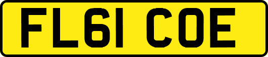 FL61COE
