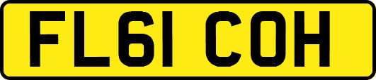 FL61COH