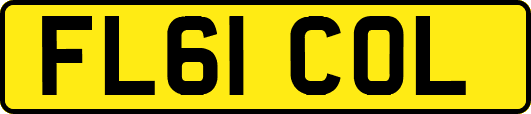 FL61COL