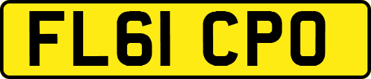 FL61CPO