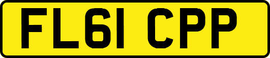 FL61CPP