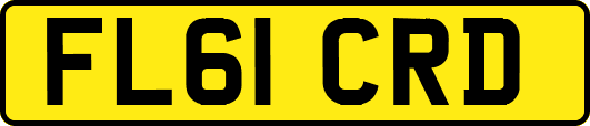 FL61CRD
