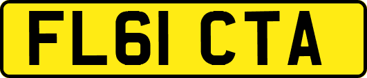 FL61CTA