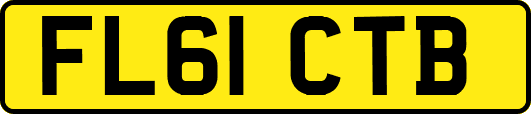 FL61CTB