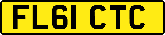 FL61CTC