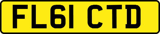 FL61CTD