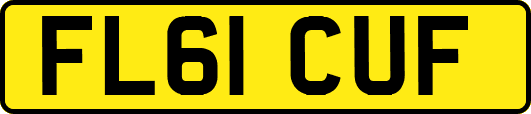 FL61CUF