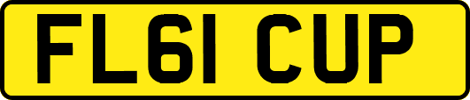 FL61CUP