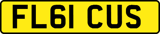 FL61CUS
