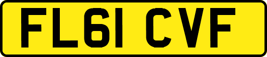 FL61CVF
