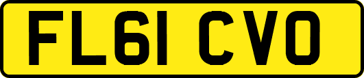 FL61CVO