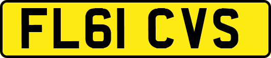 FL61CVS
