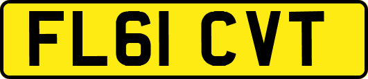 FL61CVT