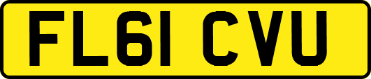 FL61CVU