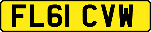 FL61CVW