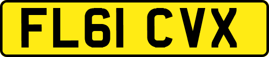 FL61CVX