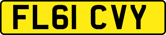 FL61CVY