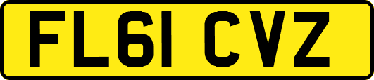 FL61CVZ