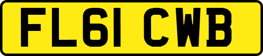 FL61CWB