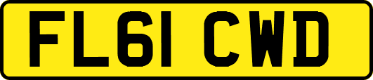 FL61CWD