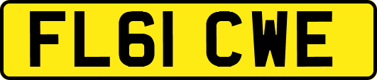 FL61CWE