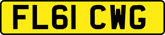 FL61CWG