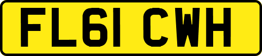 FL61CWH