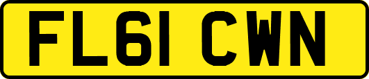 FL61CWN
