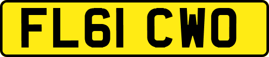 FL61CWO