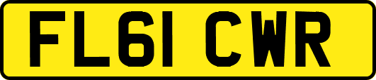 FL61CWR