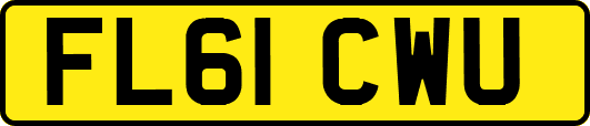 FL61CWU