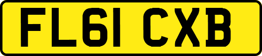 FL61CXB